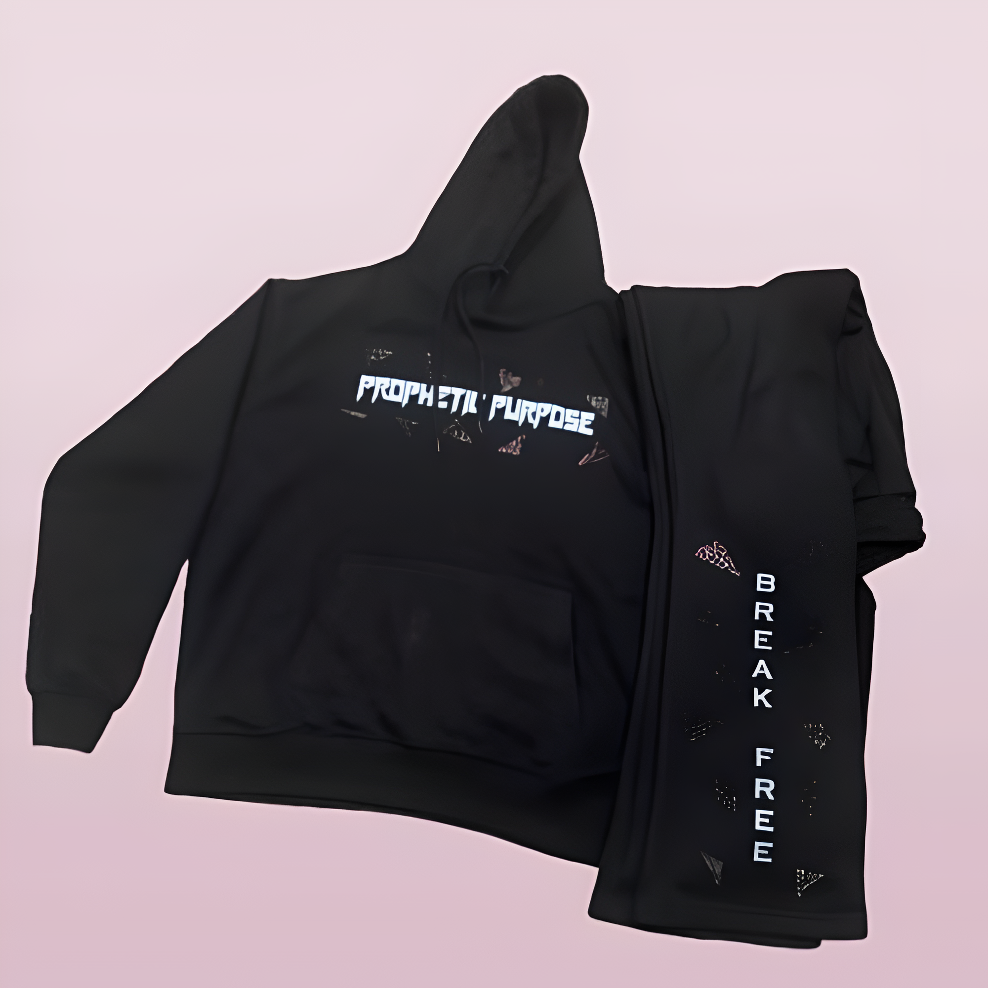 Sweatsuit 1