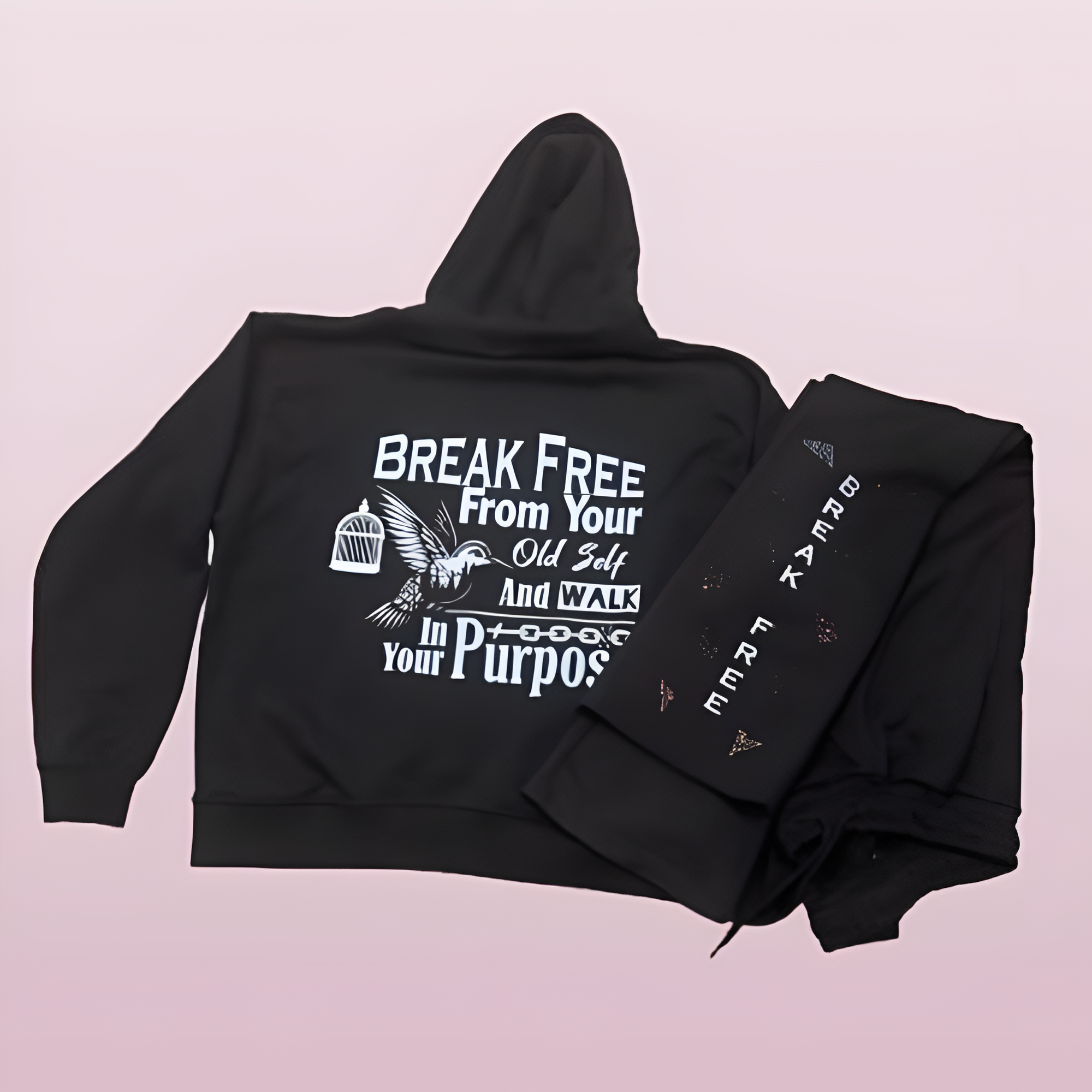 Sweatsuit 2