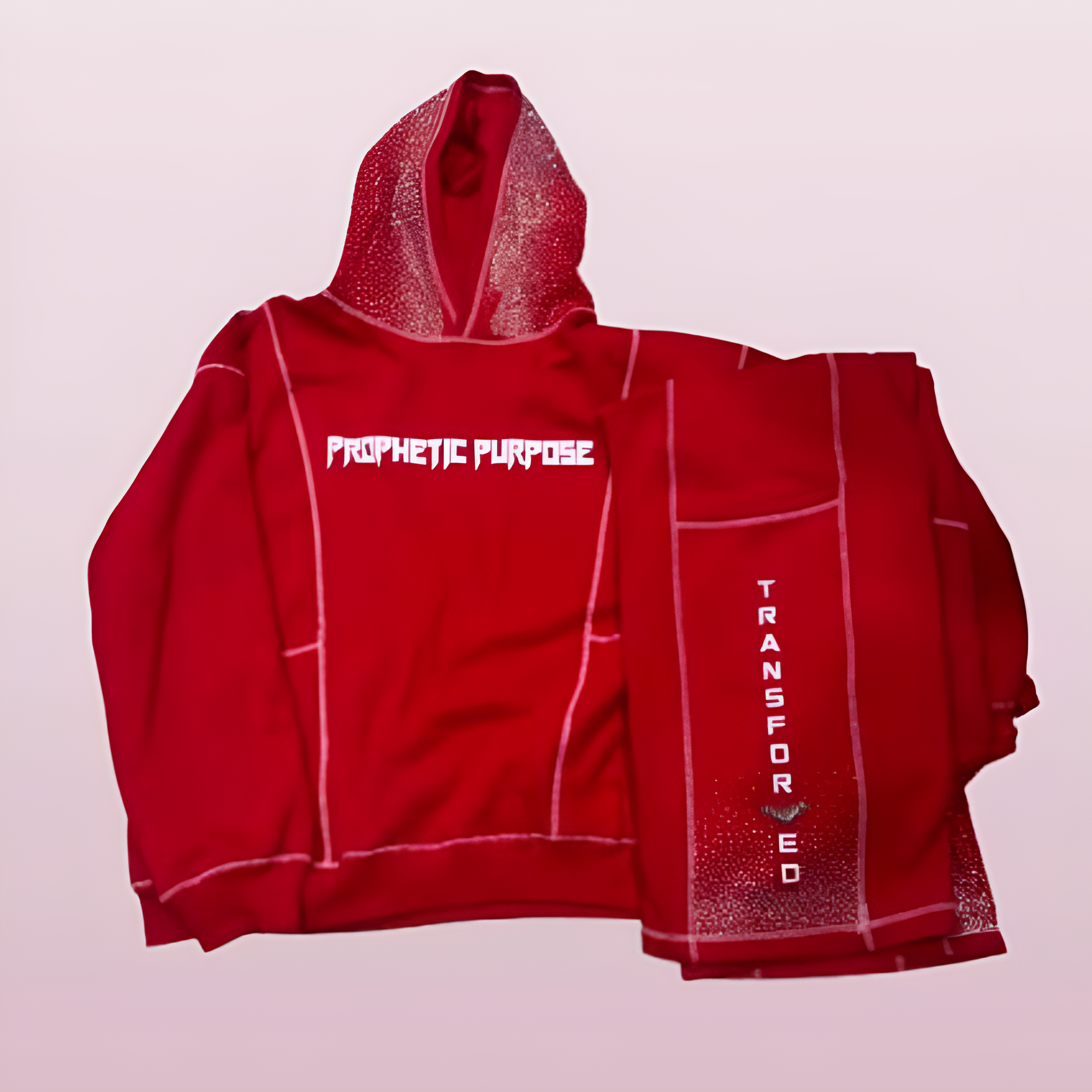 Sweatsuit 3